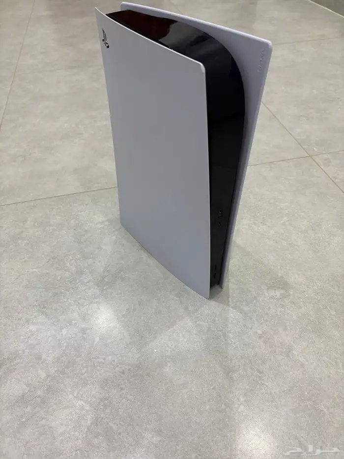 سوني فايف شريط 1