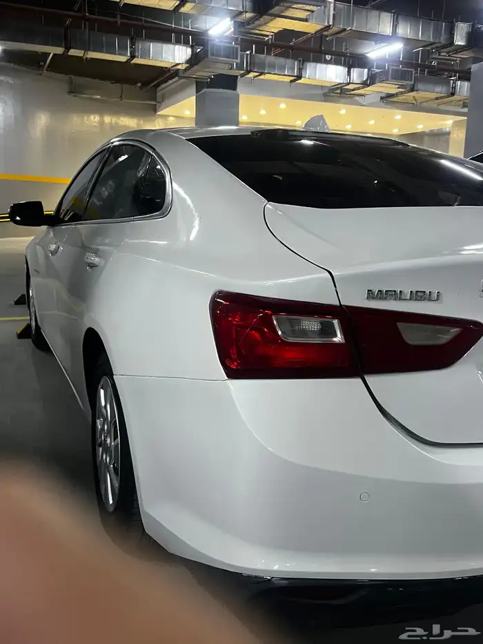 ماليبو للبيع 2017 6