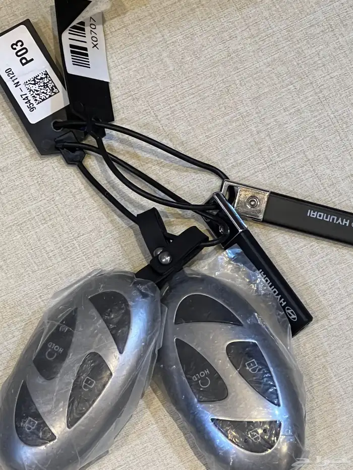 هيواندي ازيرا 2024 الممشي 28 الف قابل للزياده 29