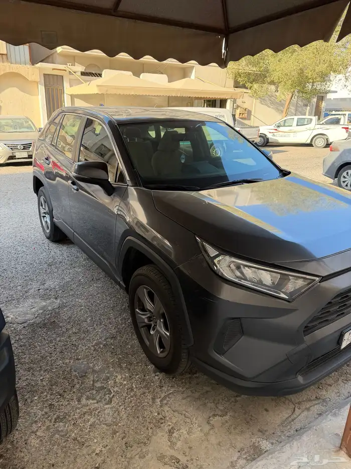 راف فور 2022 6