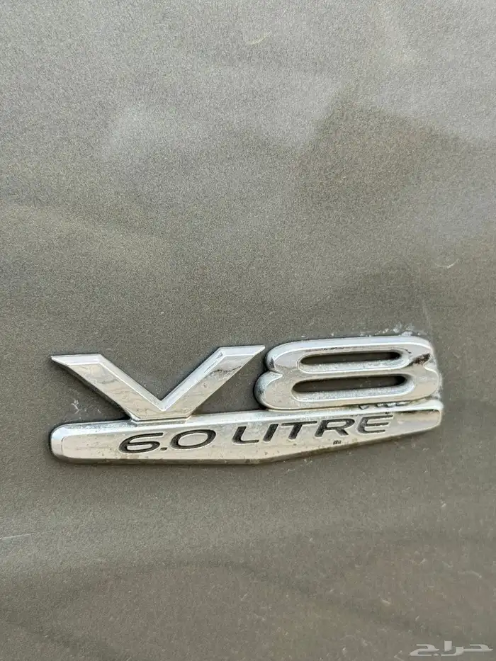 كابريس 2013 قير ومكينه وبدي وكااالة للبيع 35