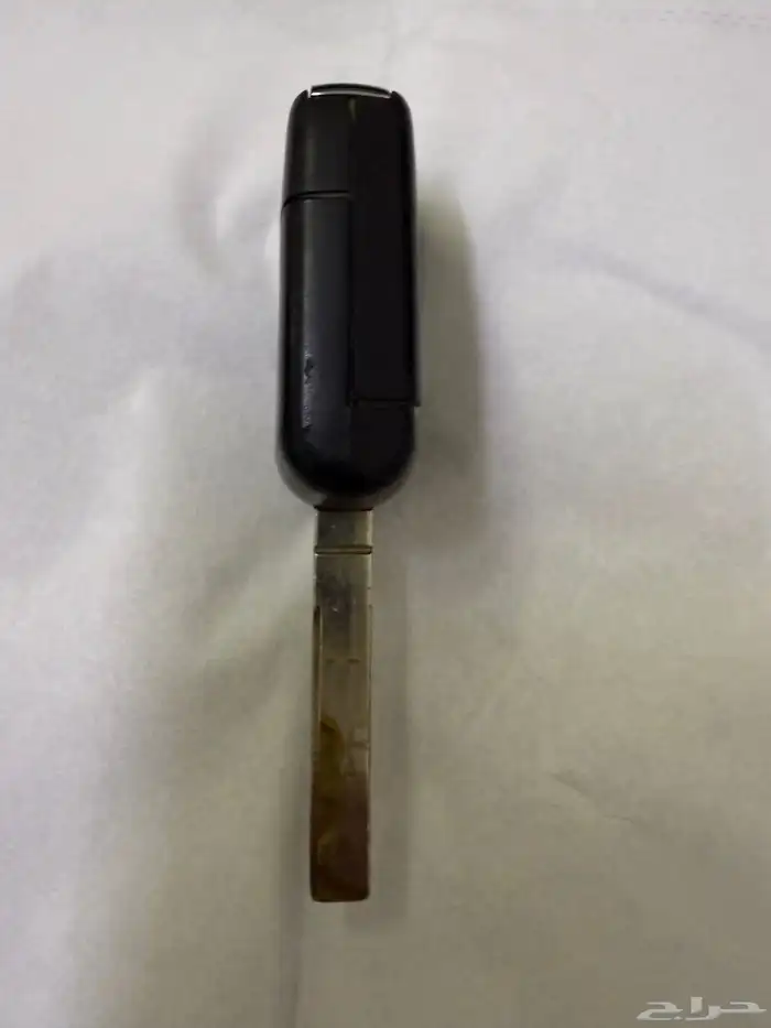 مفتاح كابريس 2014 3