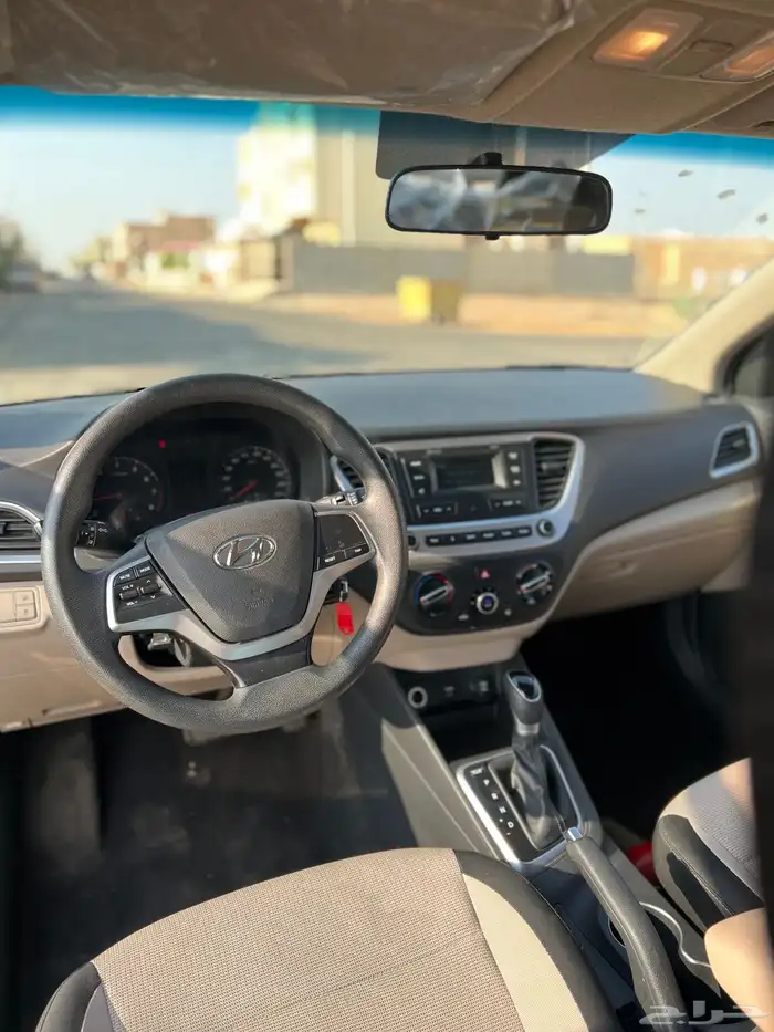 إكسنت وكاله ممشى قليل مخزن 9