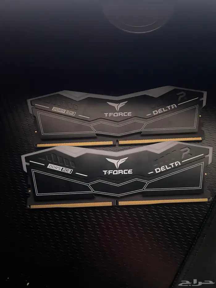 16gb رامات جديدة ونظيفة 0