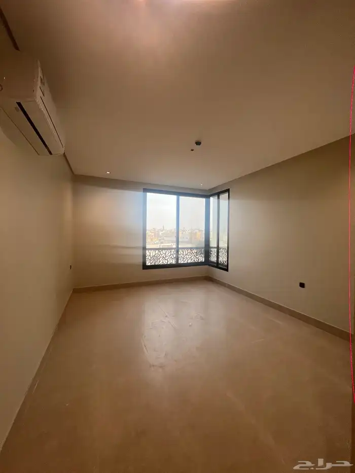 شقق تمليك للبيع بحى طيبه 17