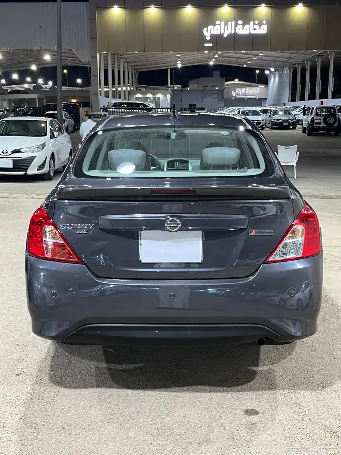 صني 2022 فل كامل 6