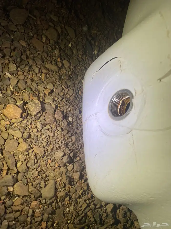 للبيع 3 خزانات المهيدب 3 طبقات 1