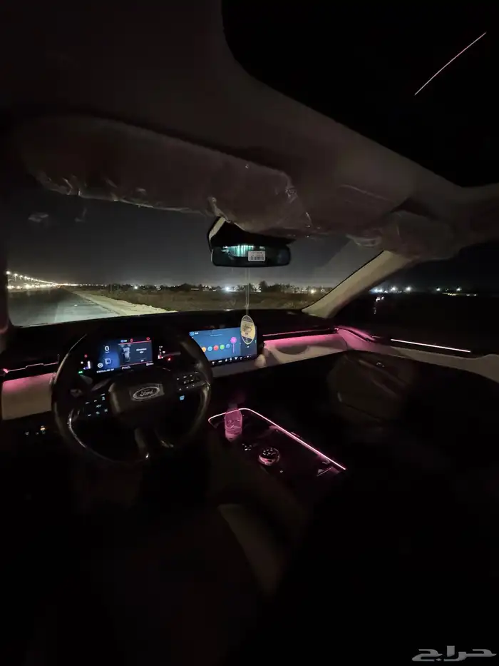 تورس 2023 فل كامل 11