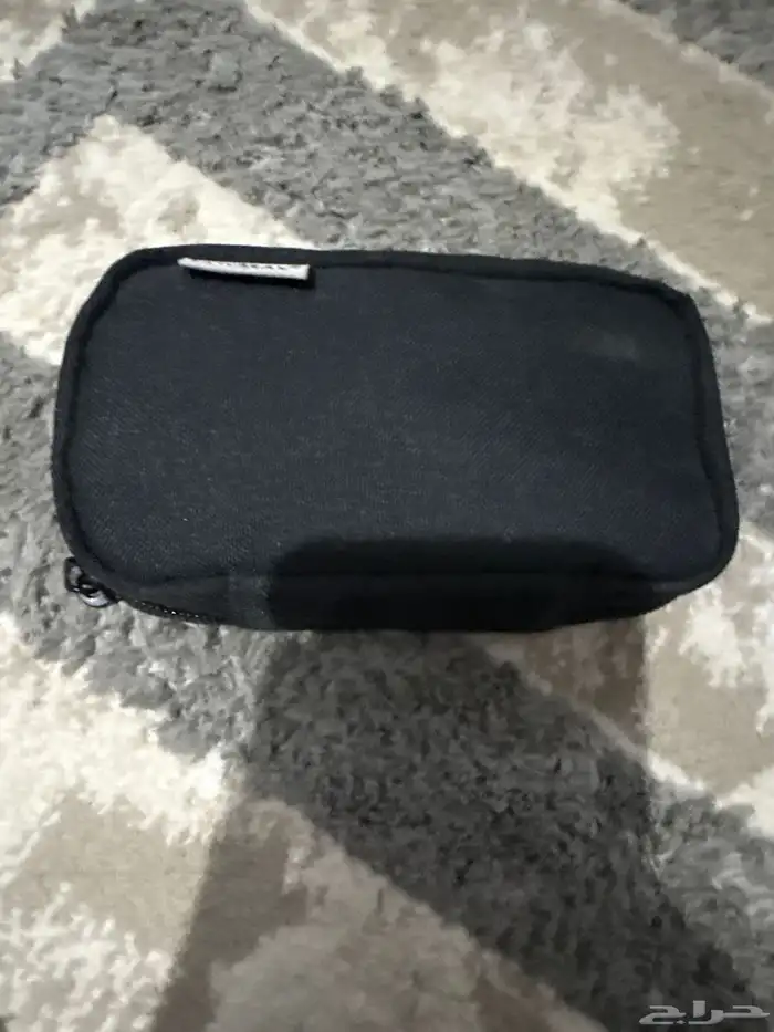 مقياس سكر جديد للبيع 2