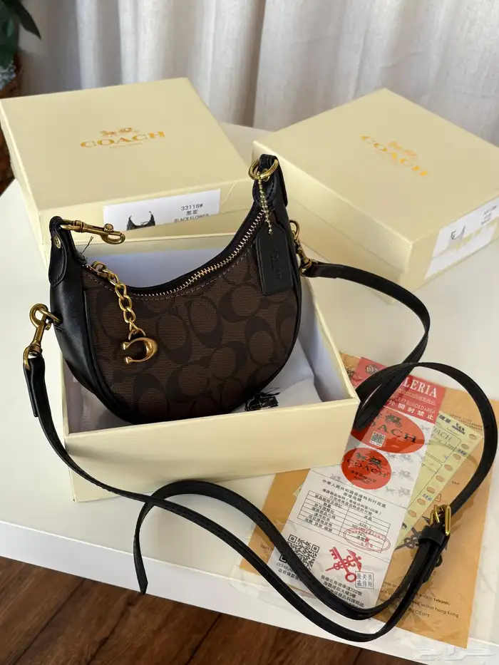 شنط بالجمله وبالحبه 1