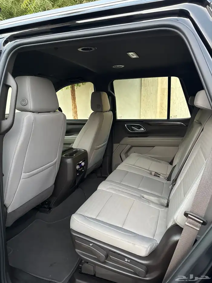 يوكون قصير 2023 دبل وارد الجميح 11