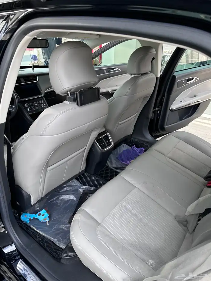 تورس ترند بلس 2022 8