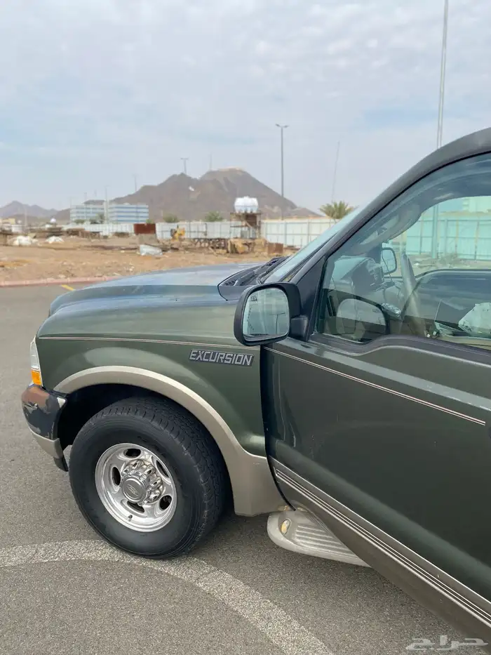 اكس كورجن 2004 5