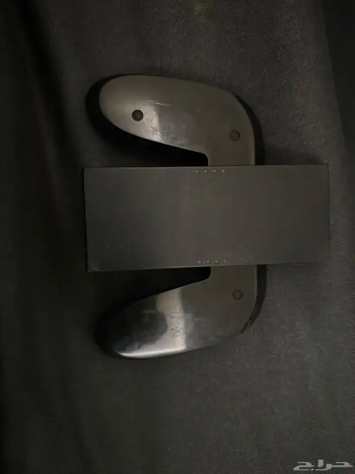 للبيع نينتندو سويتش 2 7