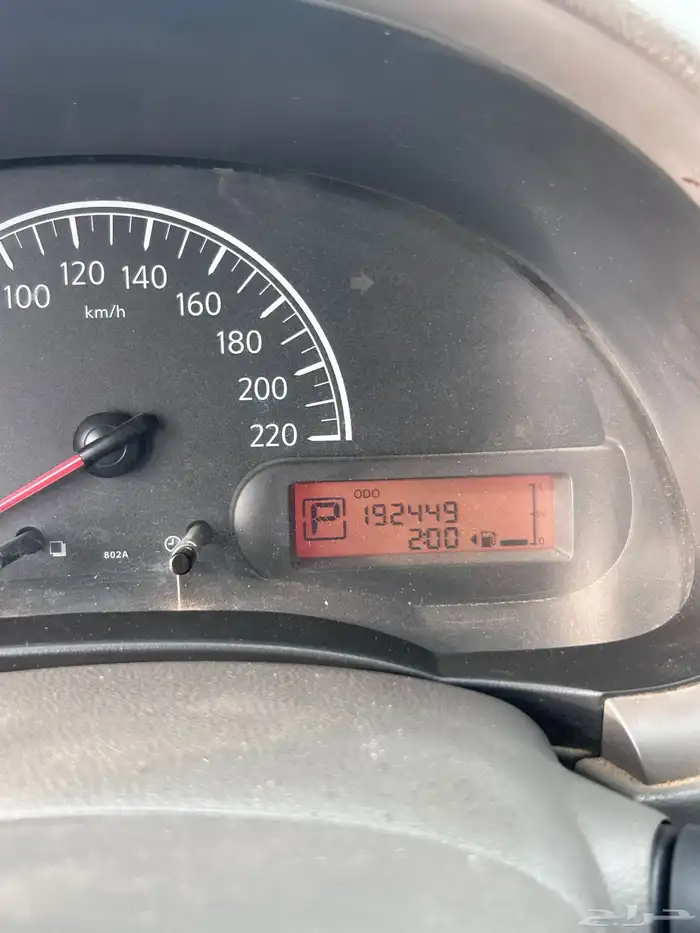 للبيع صني 2014 9