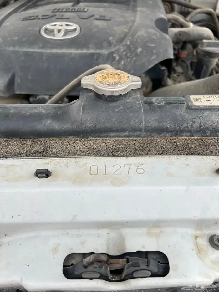 سكويا مديل 2013بدي وكاله مالك أول للبيع 34