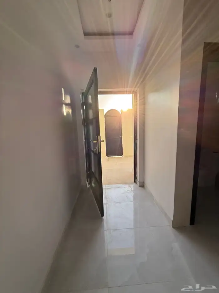 دور للبيع على شارعين 500 حي الياسمين فرصة بسعر 950 فقط 32