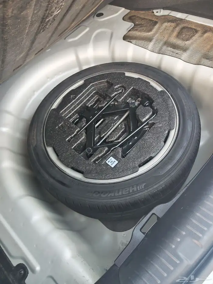 النترا فل كامل رياضي باب عداد 130 فقطط 21