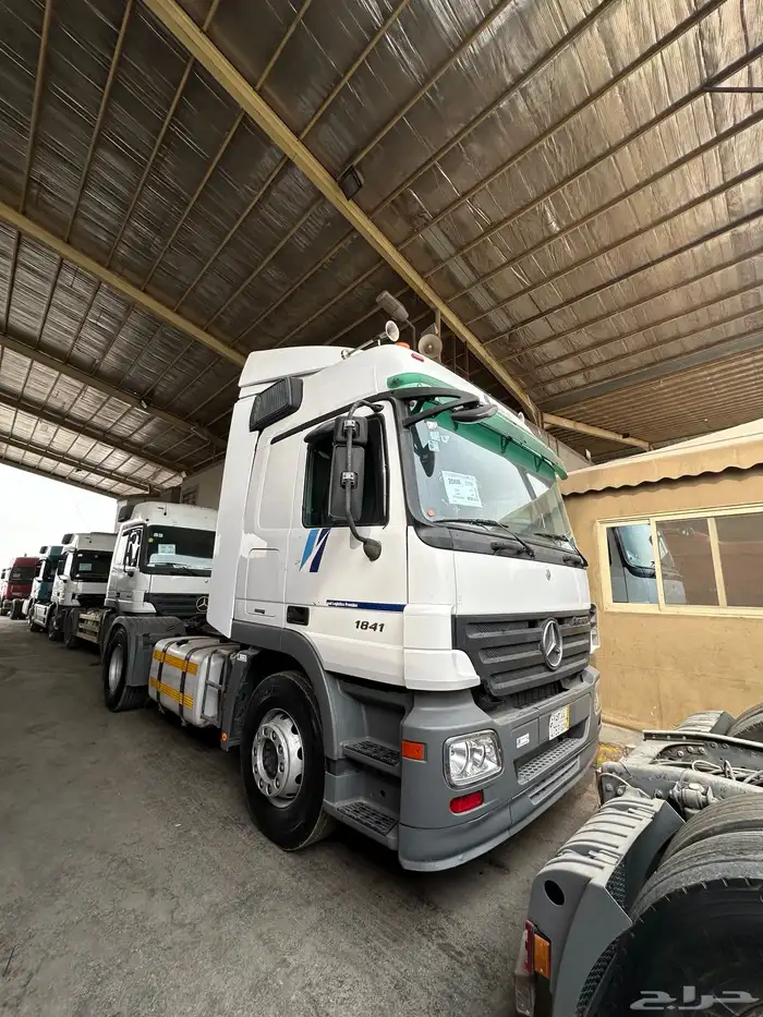 حراج معرض رائد للسيارات 20