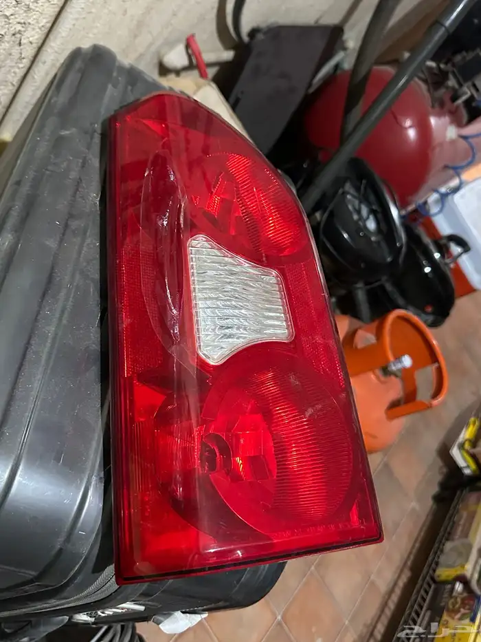 اصطب اكستيرا 2008 2