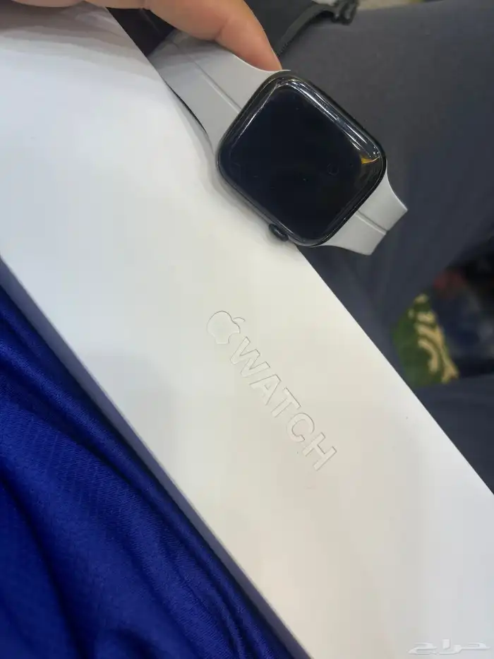 سيريس7 مقاس 45 0