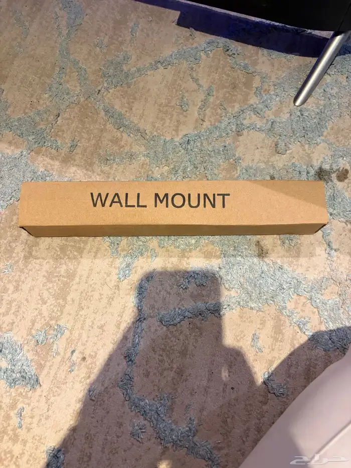 شاشة OX32HD 32 بوصة ONIX 8