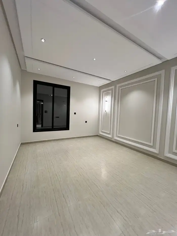 للبيع شقة تمليك مؤثثة في الشوقية   تشطيب فاخر 15