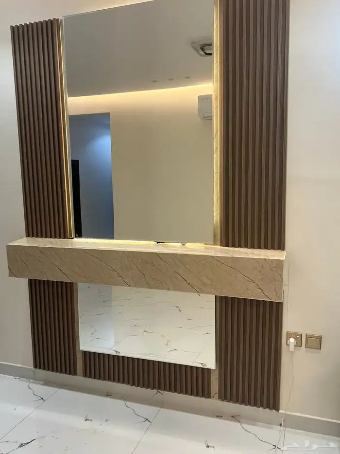 مدخل للبيع 1