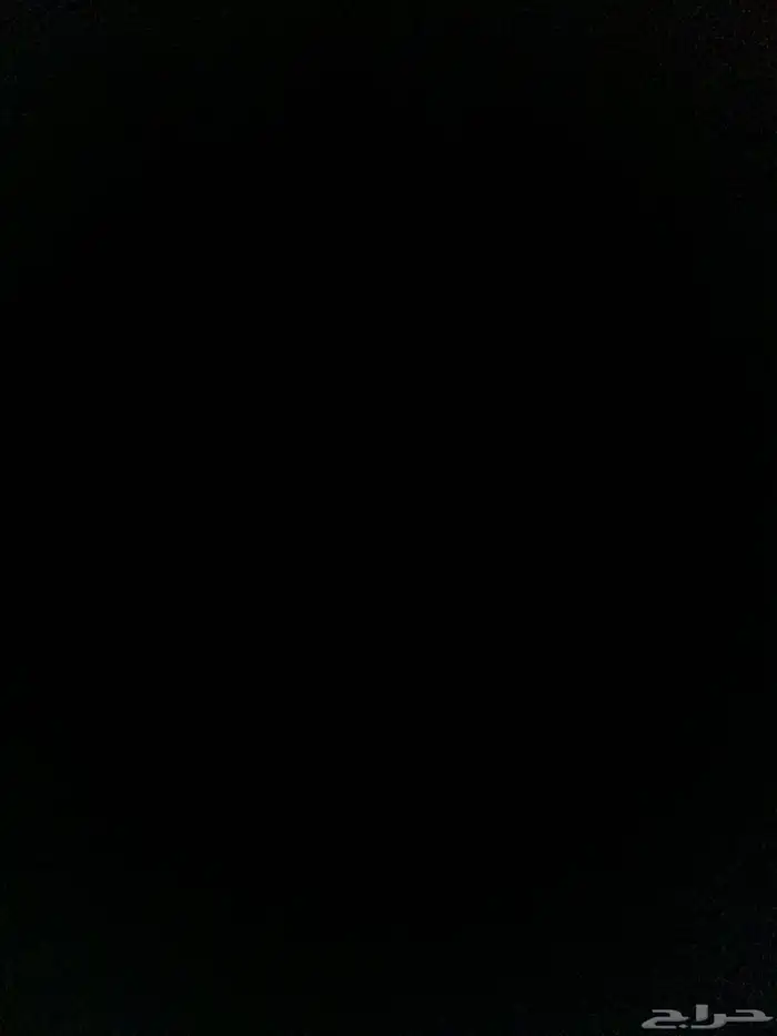 مطلوب ملف نقليات للبيع 0