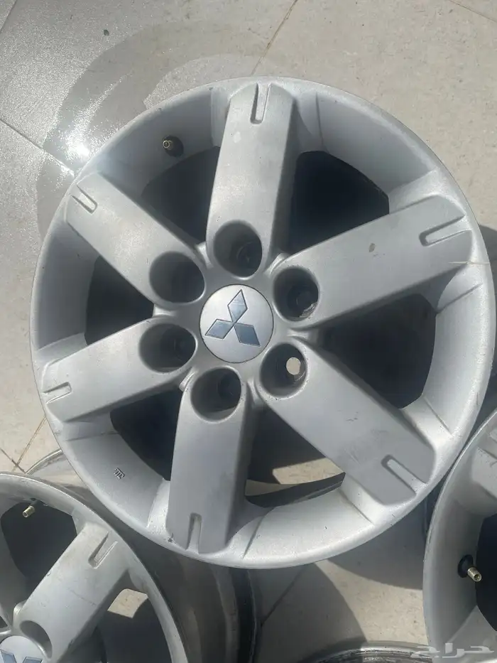 جنوط باجيرو وكاله 3