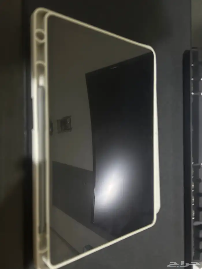 Samsung tab s9 fe 128gb 7