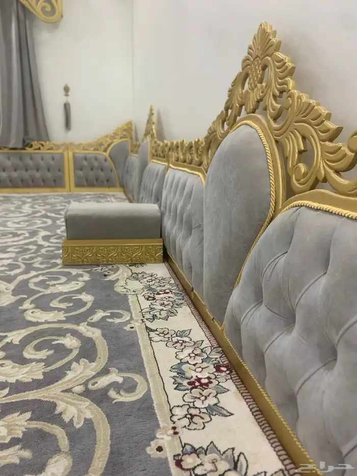 اثاث مستعمل للبيع 2