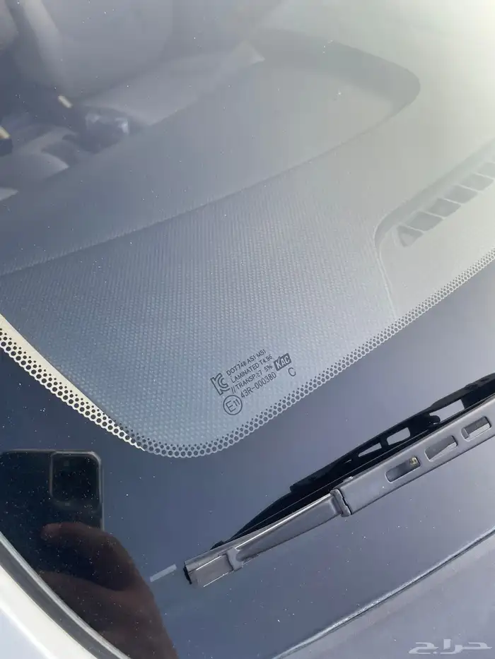 اكسنت 2016 نظيفة 25