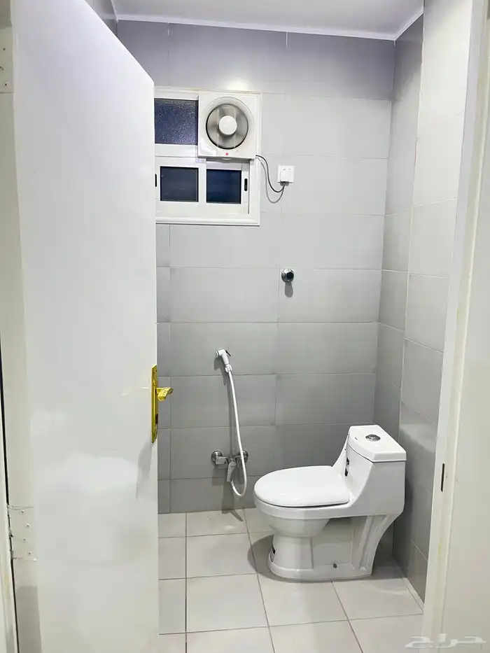 شقة للإيجار 11