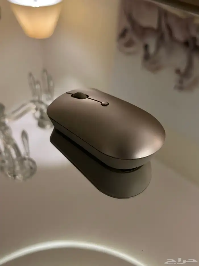 لابتوب لينوفو معالج i7 11