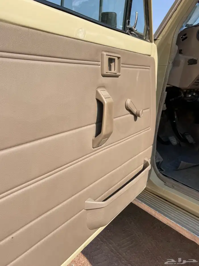 ربع بيج 2001 7