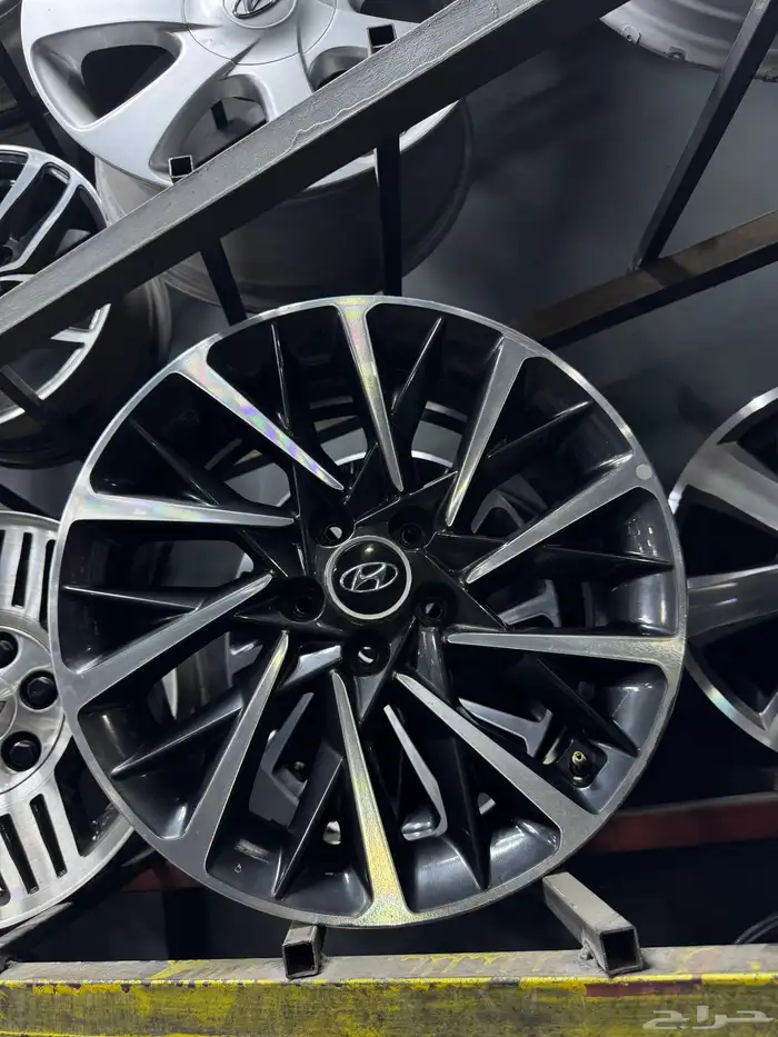 جنوط وكاله مستعمل 4