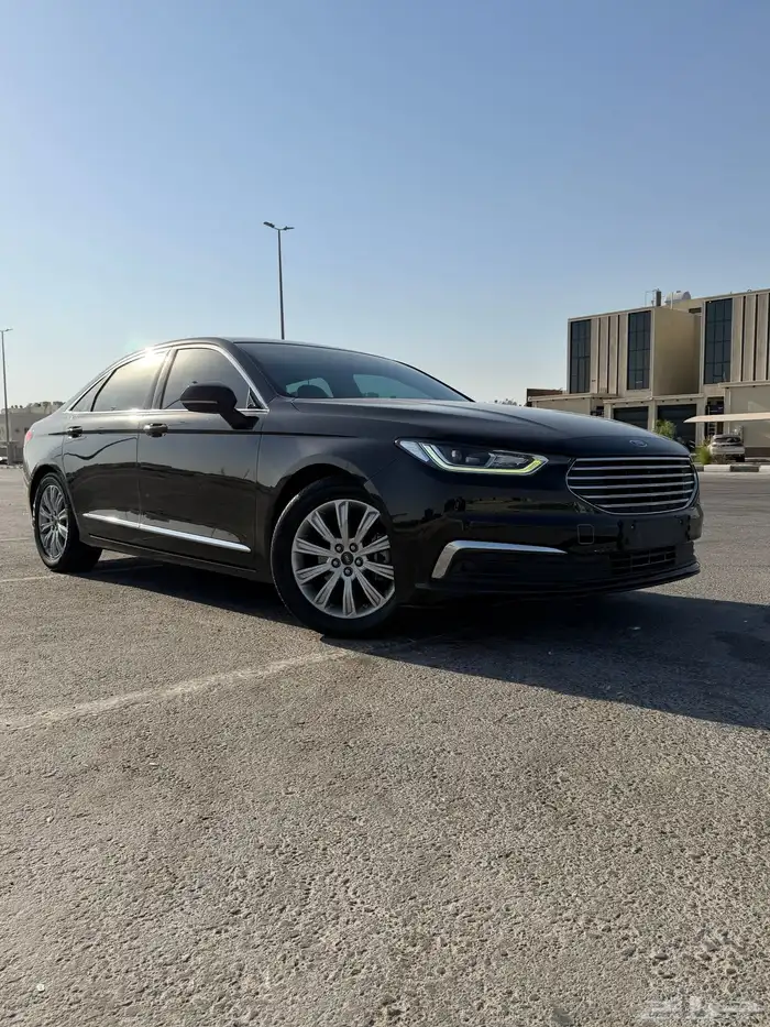 تورس 2021 وارد الجزيرة (سعودي) 1