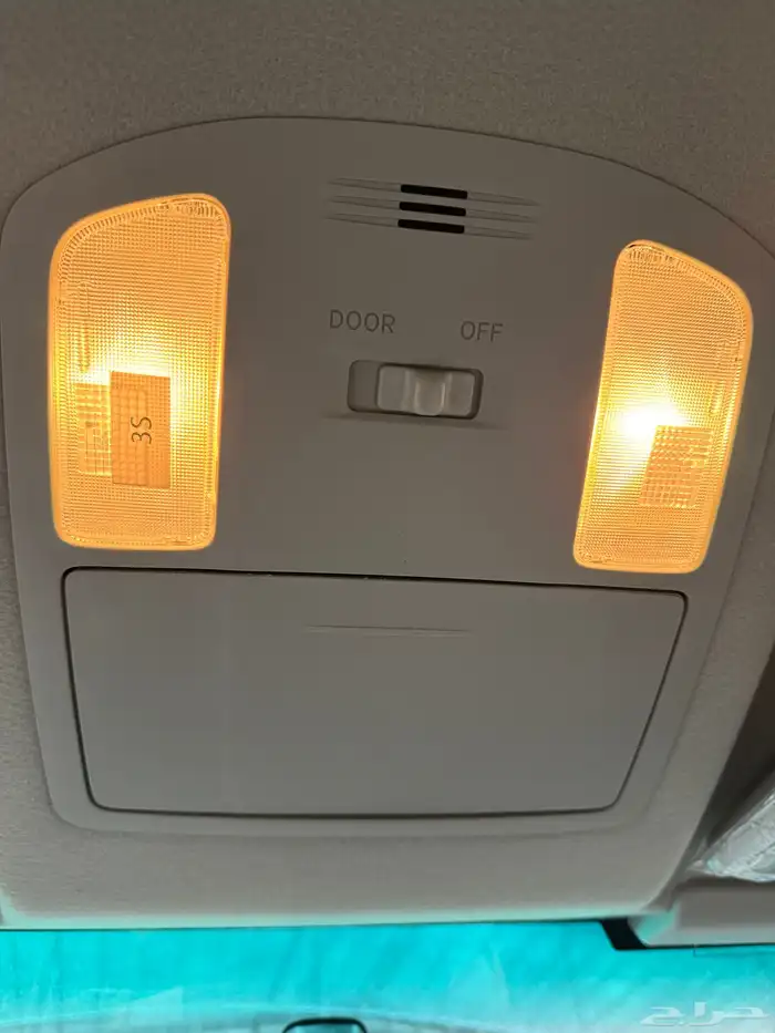 تويوتا   فورتشنر GX2 بنزين دبل 2026 جديد 125.350 شامل 17