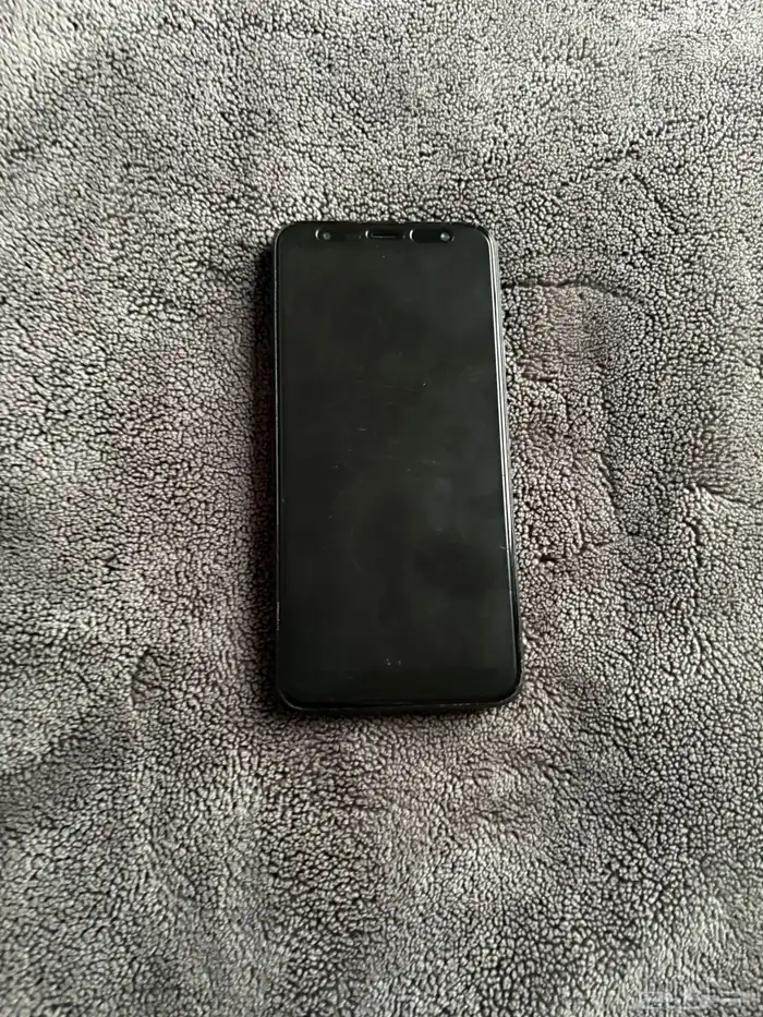 جوال سامسونج 2