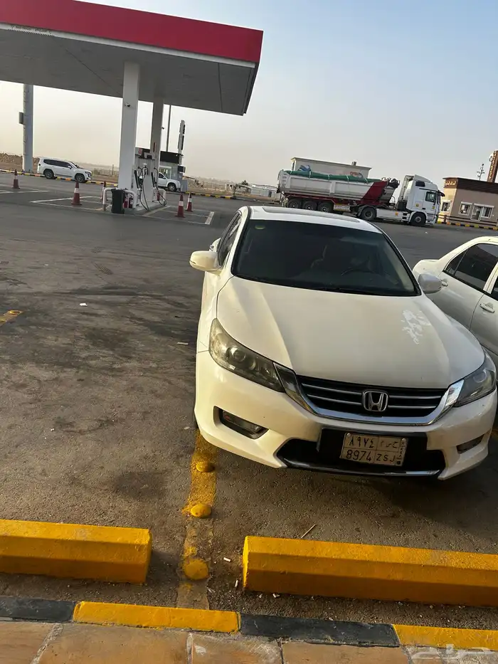 كورد 2014للبيع 1