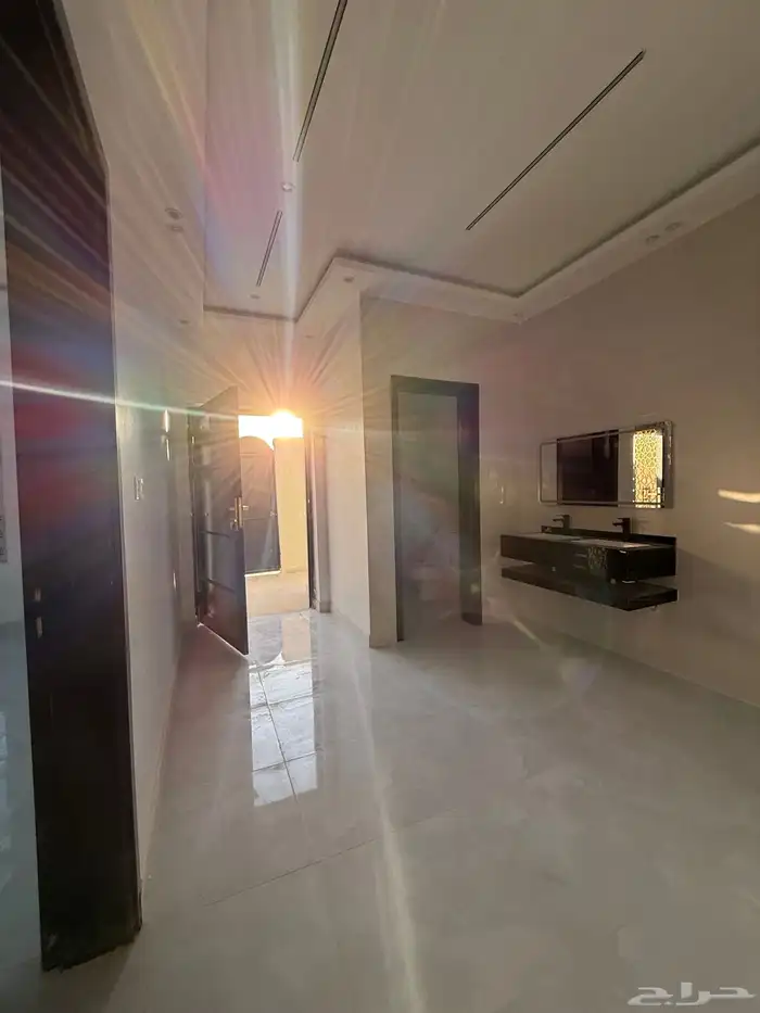 دور للبيع على شارعين 500 حي الياسمين فرصة بسعر 950 فقط 28