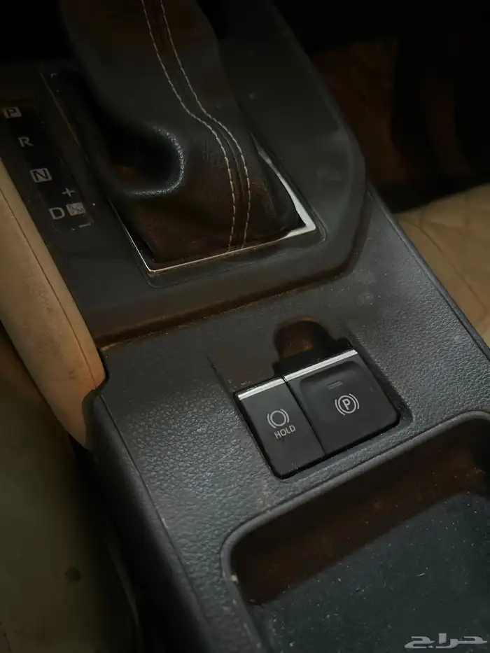 يارس 24 فئه Y plus 8