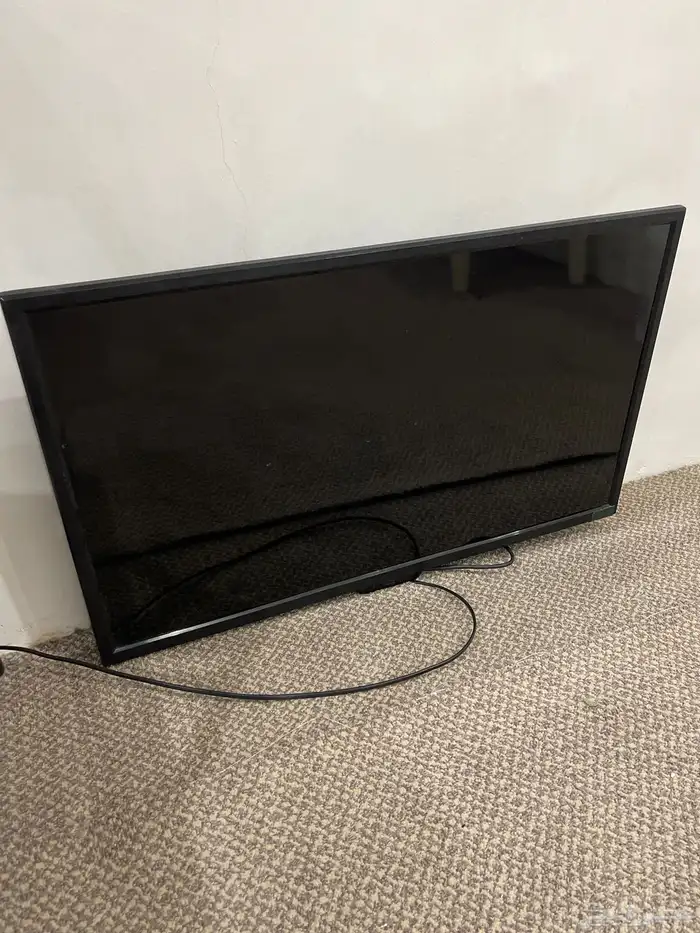 سوني4 وشاشه جديده وسماعه جديده 3