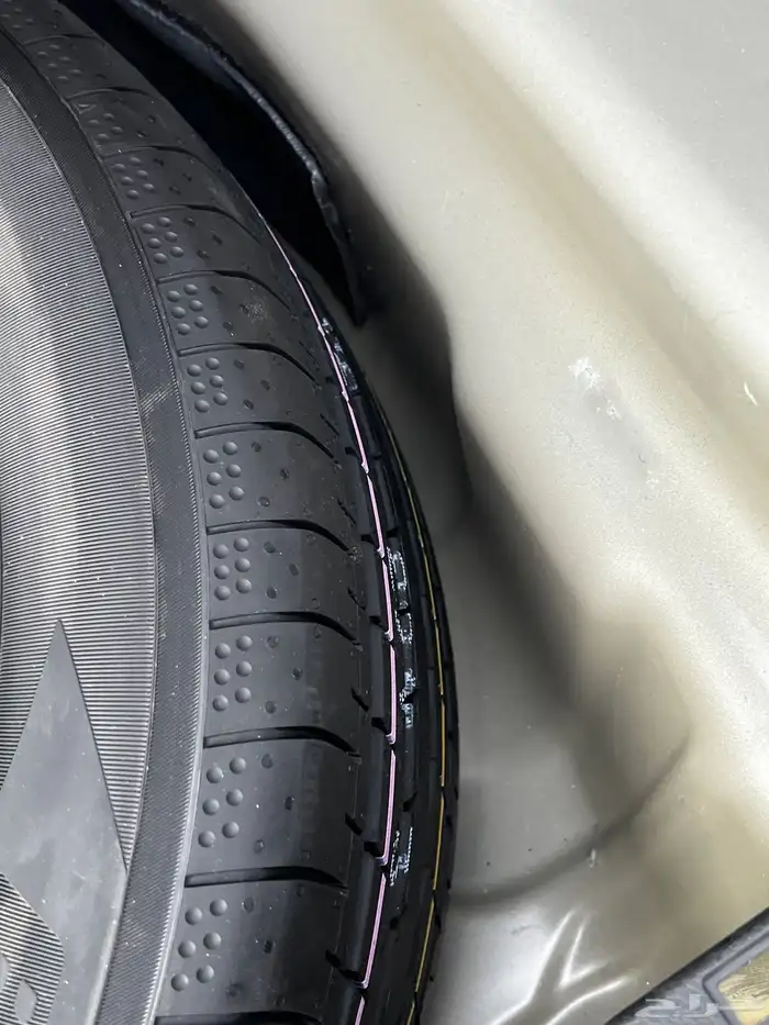 للبيع كامري 2023 فل كامل 22