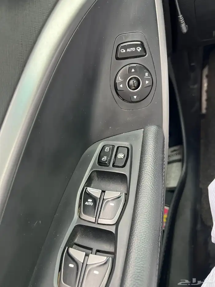 سنتافي 2015 ديزل دبل 18