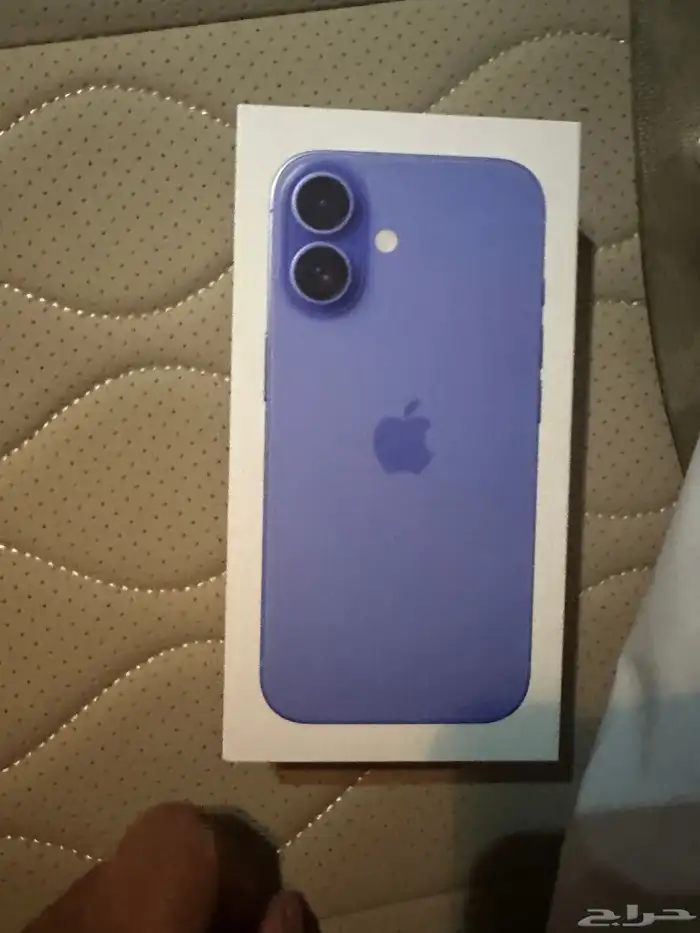 المدينه المنوره 0