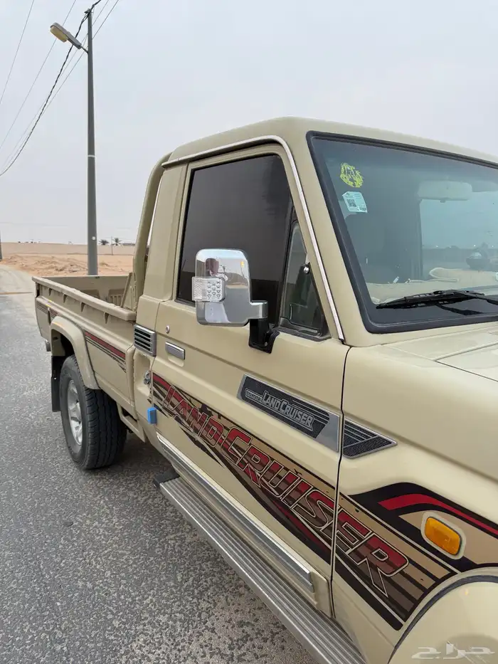 شاص 2013 للبيع 2