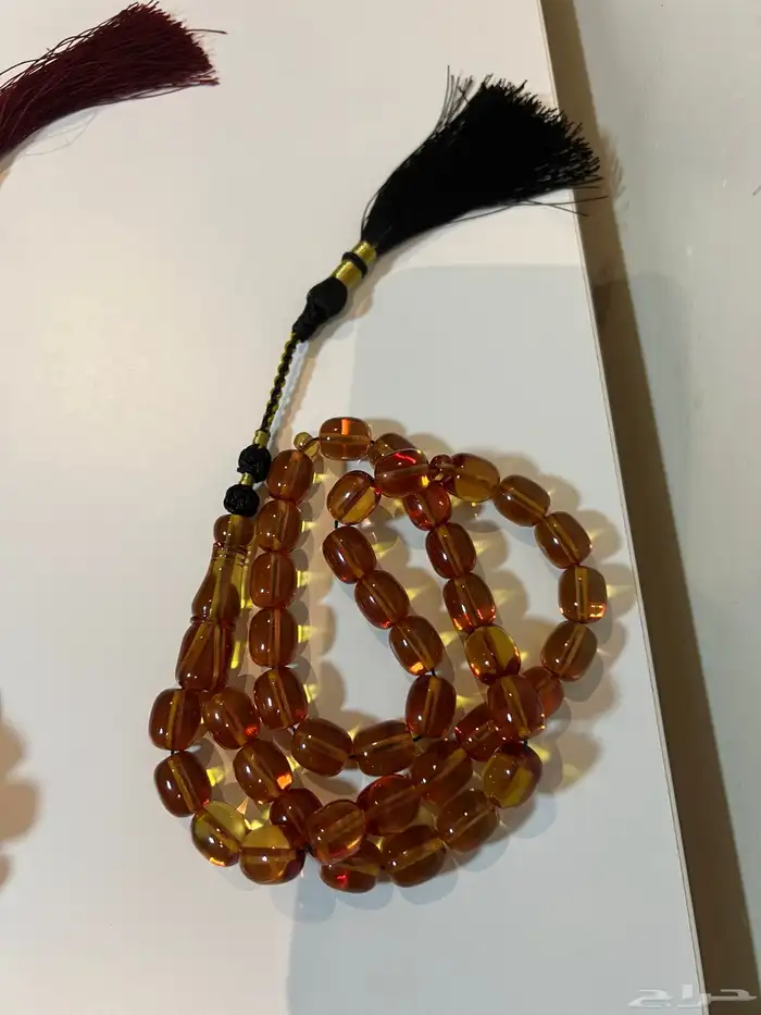 مسابيح جودة وسعر احجام راهية 1