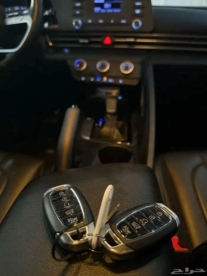 النترا 2022 بدي وكاله 13